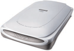 Microtek中晶ScanMaker 4100/4800i/4850/4900/5600扫描仪驱动程序 v5.90 sc版0