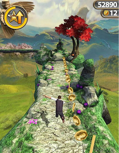 temple run game v1.15.0 安卓版2