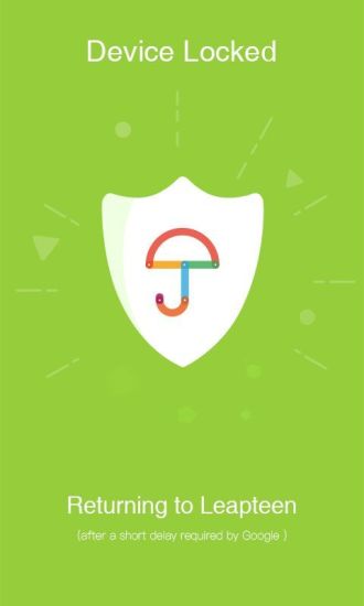 550.jpg 熊孩宝app