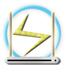 若客浏览器软件