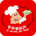 吉林餐饮网手机客户端