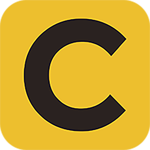 餐饮圈手机客户端