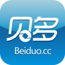 贝多健康生活手机版