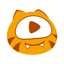 虎牙直播平台电脑版