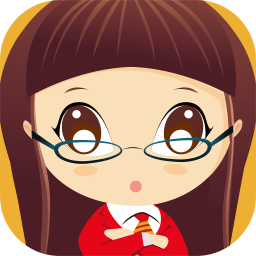 减肥小秘书手机版