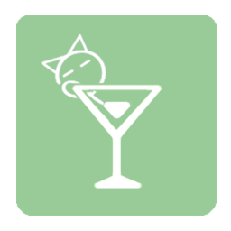 轻喵云餐饮app下载