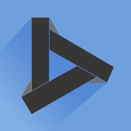 overspeed屏幕录制