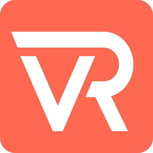 微啊共享手机版