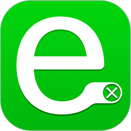 360安全浏览器app