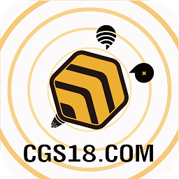 建材采购师app下载