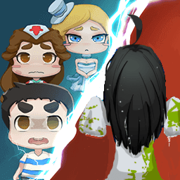 神魔对决最新版