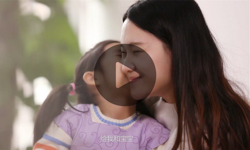 小鲤鱼育儿手机版 小鲤鱼育儿