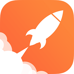 雅思考满分词汇app