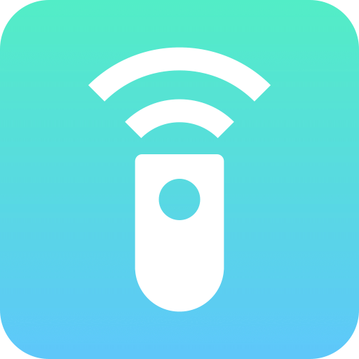 几维遥控器手机客户端