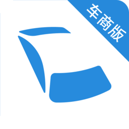 车置宝车商版app