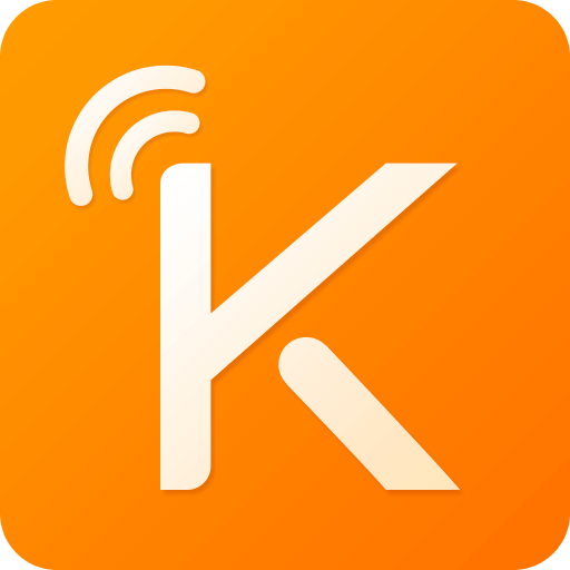 遥控专家酷手机版