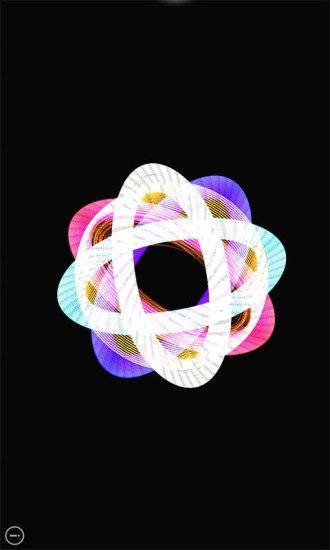 光影魔术手app v1.8.1 安卓版1