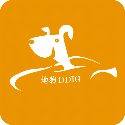 地狗出行手机版
