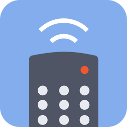 空调遥控器手机版