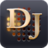 DJ猫音乐盒电脑版(DJ音乐播放器)