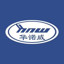 华诺威汽车零部件