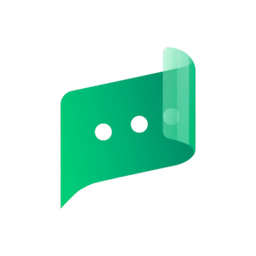 彩云小译在线翻译app