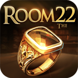 密室逃脱22海上惊魂手游