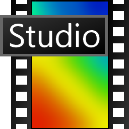 photofiltre studio中文版(功能强大图像编辑软件)
