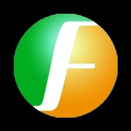 MAOCW财务软件绿色版