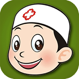 健康医生手机客户端