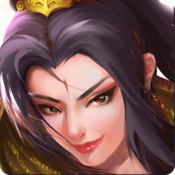 指尖修真单机游戏