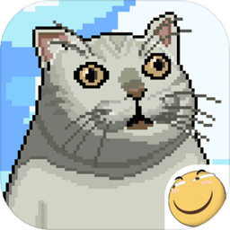 大千世界内测版