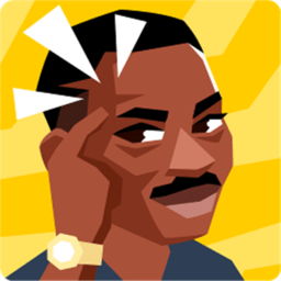 我智商超高快手游戏