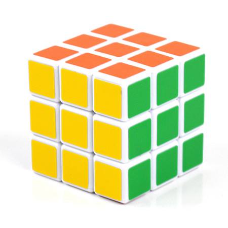 魔方求解器软件
