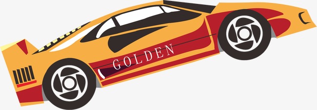 外星赛车中文修改版