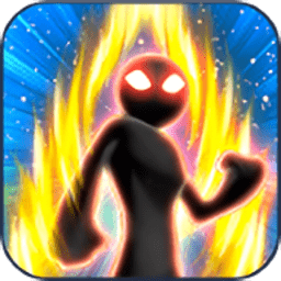 愤怒的火柴人3官方手机版游戏