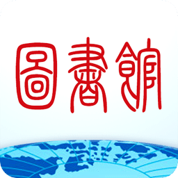 吉林云图手机版