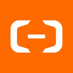 阿里云app官方下载