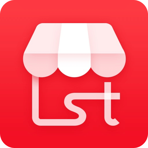 阿里巴巴零售通最新版本