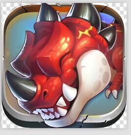 原始人冒险安锋版