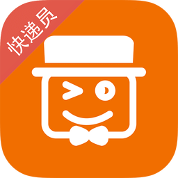 腾云管家手机客户端