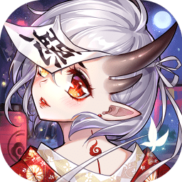 恶灵退散微信游戏