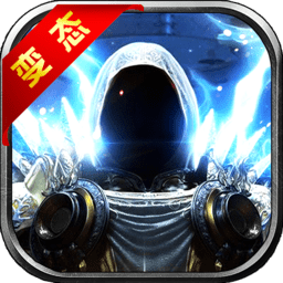 全民挂机果盘游戏