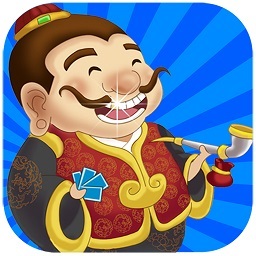 秋水斗地主手机版