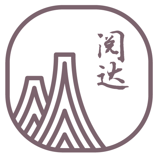 阅达书城手机版