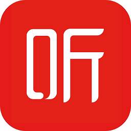 喜马拉雅ios下载