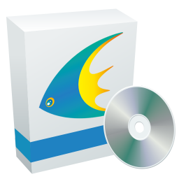 靠谱助手电脑极速版