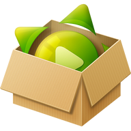 酷狗繁星直播间大厅