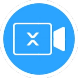 MAXHUB云会议手机客户端