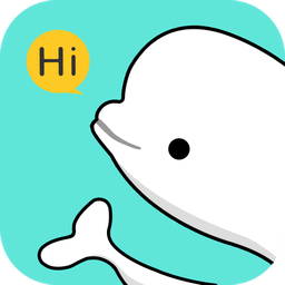 宝宝拍拍手机版